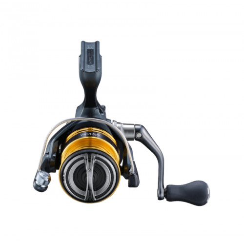 Макара преден аванс Shimano Sahara FJ 2000S 