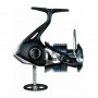 Макара преден аванс Shimano Nexave FI C5000 HG