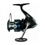 Макара преден аванс Shimano Nexave FI C5000 HG