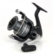Макара преден аванс Shimano Sienna 2500 FE