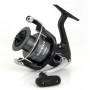 Макара преден аванс Shimano Sienna 2500 FE