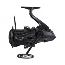 Макара преден аванс Shimano Ultegra XR 14000 XTD