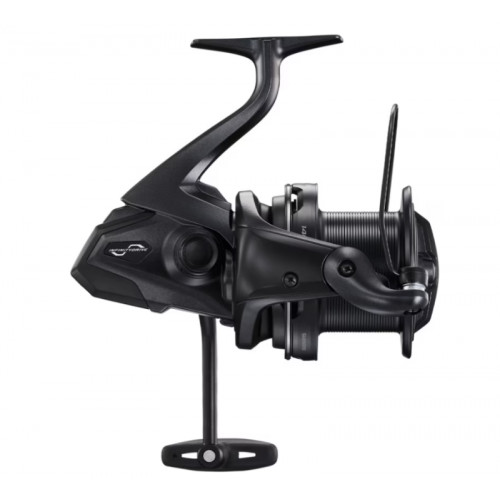 Макара преден аванс Shimano Ultegra XR 14000 XTD