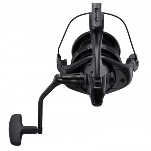 Макара преден аванс Shimano Ultegra XR 14000 XTD