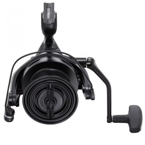 Макара преден аванс Shimano Ultegra XR 14000 XTD