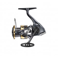 Макара преден аванс Shimano Ultegra FD 4000 XG