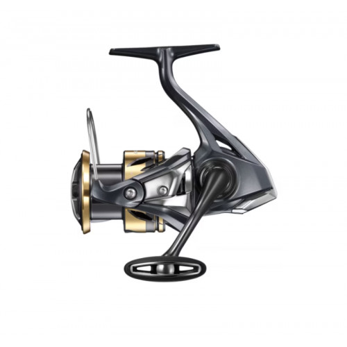 Макара преден аванс Shimano Ultegra FD 4000 XG