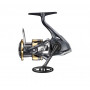 Макара преден аванс Shimano Ultegra FD 4000 XG