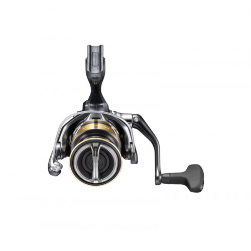 Макара преден аванс Shimano Ultegra FD 4000 XG