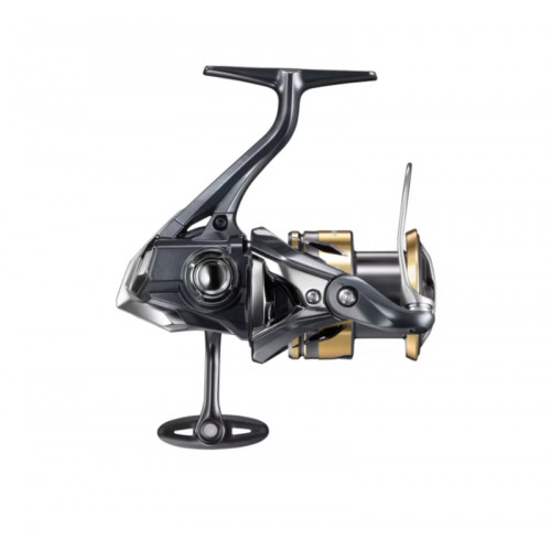 Макара преден аванс Shimano Ultegra FD 4000 XG