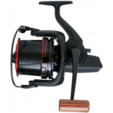 Макара преден аванс  Starbaits Tron Spod FD