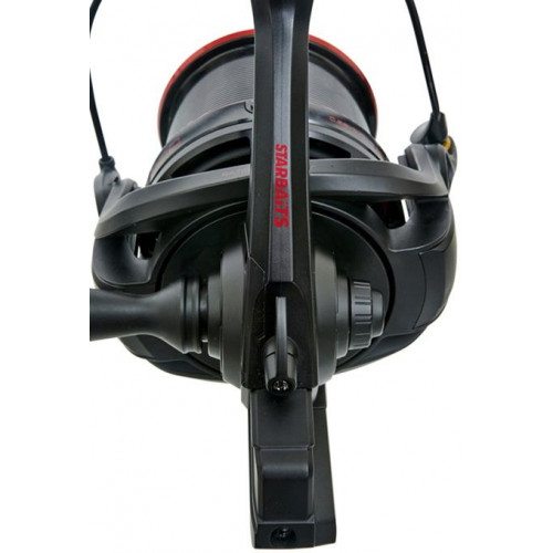 Макара преден аванс  Starbaits Tron Spod FD