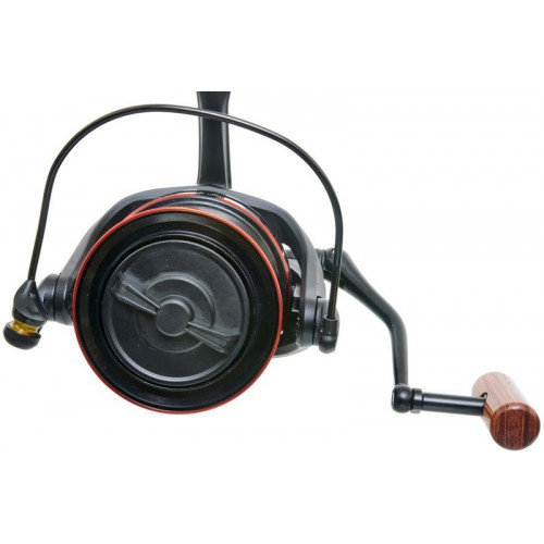 Макара преден аванс  Starbaits Tron Spod FD