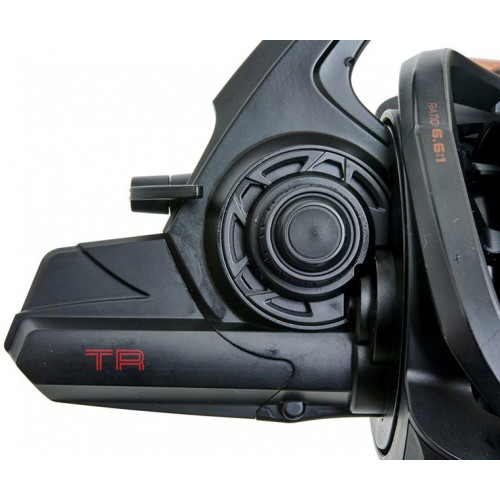 Макара преден аванс  Starbaits Tron Spod FD