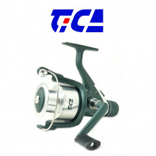 Макара заден аванс Tica Cambria EG 2050