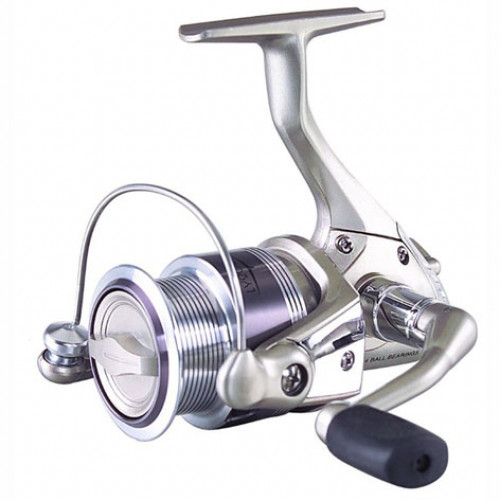 Макара преден аванс Tica Cambria LD 2000