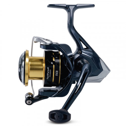 Макара преден аванс Tica Perf Pursuit PS 2500