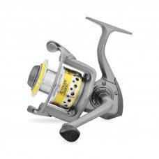 Макара преден аванс Tubertini Strobe 3000