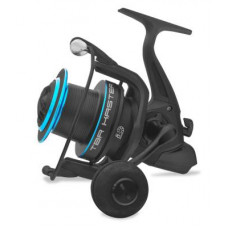 Макара преден аванс Tubertini Kaster 9000