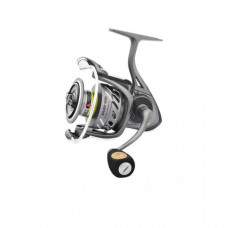 Макара преден аванс Tubertini Dust 2000