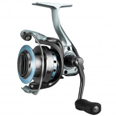 Макара преден аванс Okuma Alaris 40