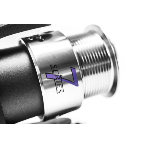 Макара двоен аванс Drennan Series 7 Carp Method BR 9-30