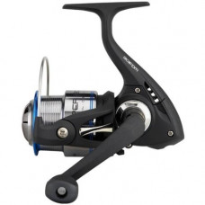 Макара преден аванс Garbolino Viper 301 FDM