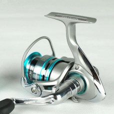 Макара Daiwa Procaster, преден аванс