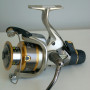 Макара Shimano Exage 1000RC, заден аванс