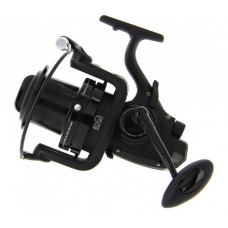 Макара NGT Dinamic 9000, двоен аванс