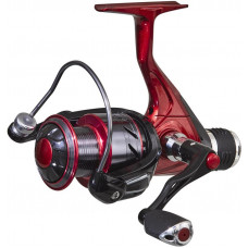 Макара заден аванс Pezon&Michel Redoutable Red FR 30