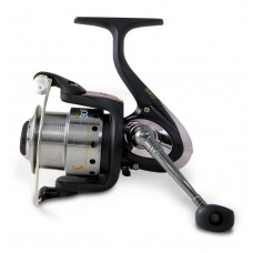 Макара с преден аванс Lineaffe Match Proо FD 30