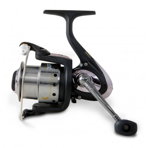 Макара с преден аванс Lineaffe Match Proо FD 30