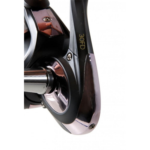 Макара с преден аванс Lineaffe Match Proо FD 30