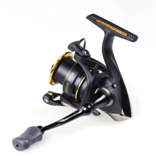 Макара Ryobi Virtus, преден аванс