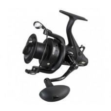 Макара CarpMax FS 10000 Black Edition, двоен аванс