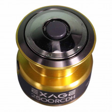Алуминиева шпула за Shimano Exage 1000 RC