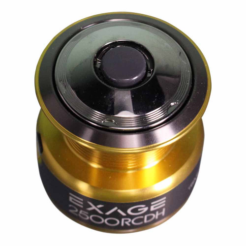 Алуминиева шпула за Shimano Exage 1000 RC