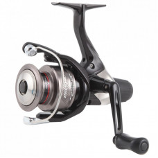 Макара заден аванс Shimano Catana 2500 RC