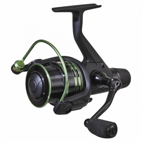 Макара заден аванс Pezon& Michel Specialist MXC FR 350