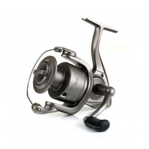 Макара с преден аванс For Max Tactic 3000