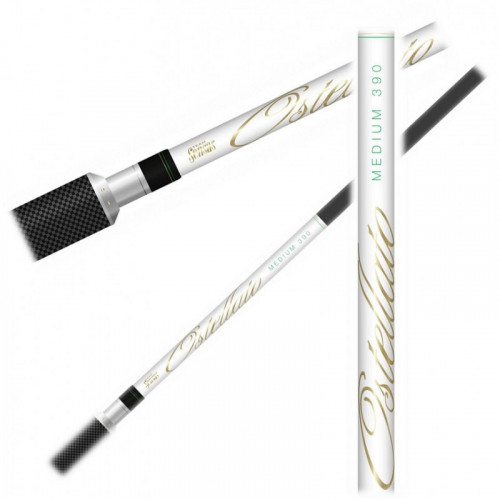 Мач въдица Sensas Ostellato Heavy Waggler 4.20 м