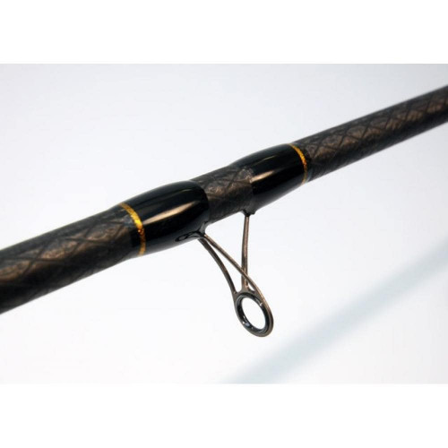 Мач Drennan Acolyte Compact Plus 3.90 м. на 2 части