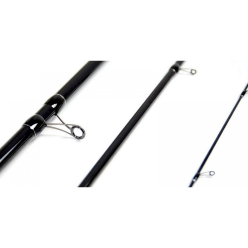 Мач Focus Legacy Match 4.20 м / 5 - 25 гр