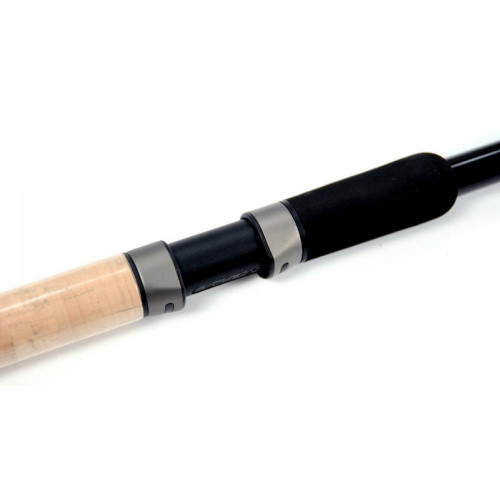 Мач Focus Legacy Match 4.20 м / 5 - 25 гр