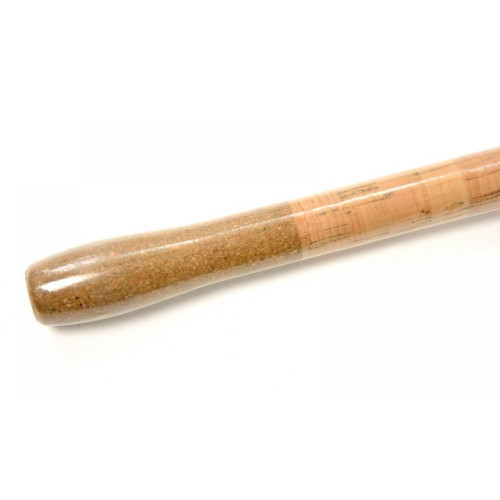 Мач Focus Legacy Match 4.20 м / 5 - 25 гр