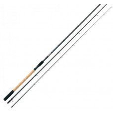 Мач Garbolino G-System Match Waggler Strong 3.90 м / 15-40 гр Мач Garbolino G-System Match Waggler Strong 3.90 м / 15-40 гр