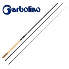 Мач Garbolino Tectra Match 4.20 м / 10-25 гр