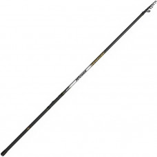 Въдица телемач Sensas H-Power 450