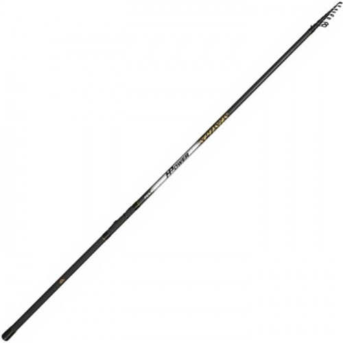 Въдица телемач Sensas H-Power 450